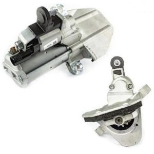 Motor De Partida Seg MP-0001192622