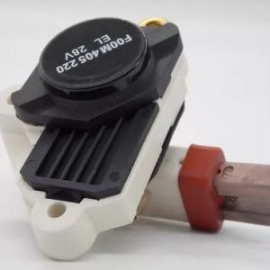 Regulador Seg RE-F00M405220