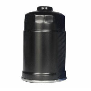 Filtro Hyuki FIL-0515