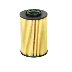 Filtro Hyuki FIL-0513