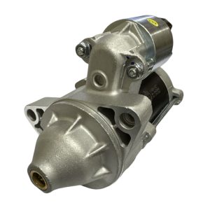 Motor De Partida Wasshardt MP-0020