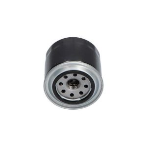Filtro Hyuki FIL-0512