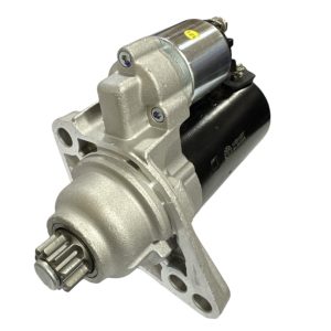 Motor De Partida Wasshardt MP-KMP0151
