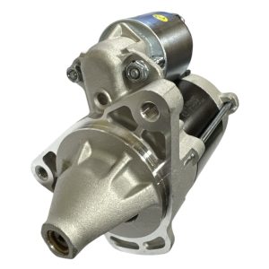 Motor De Partida Wasshardt MP-KMP1946