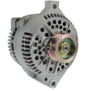 Alternador Wai ALT-7765N