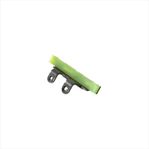 Guía Korea GUI-0143