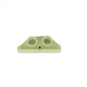 Guía Korea GUI-0144