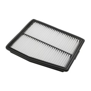 Filtro Mobis FIL-0962