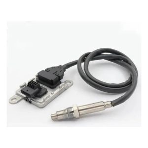Sensor Mobis SEN-0339