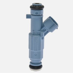 Inyector Korea INY-0057
