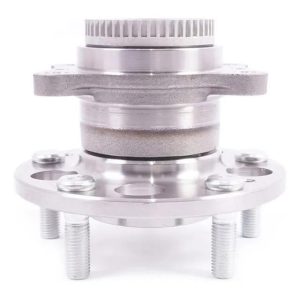 Mazas Korea MAZ-0168