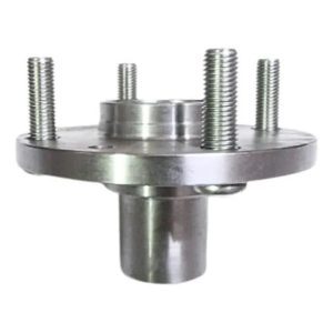 Mazas Korea MAZ-0128