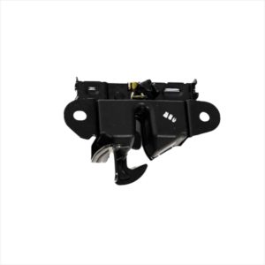Chapa De Contacto Mobis CHA-0064