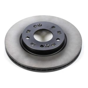 Disco Freno Mobis DIS-0139