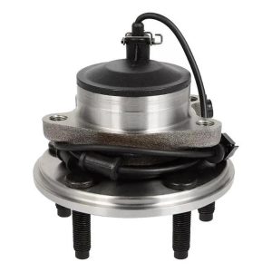 Mazas Korea MAZ-0154