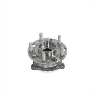 Mazas Korea MAZ-0175