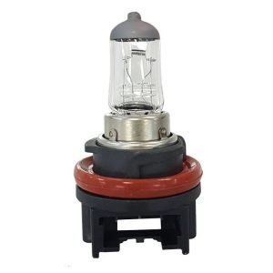 Ampolleta Gauss GL-150HS5