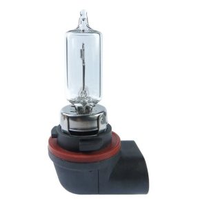 Ampolleta Gauss GL-157HS5X