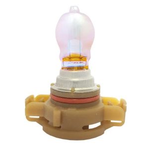 Ampolleta Led Gauss GL-12180
