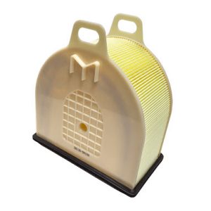 Filtro Hyuki FIL-0620