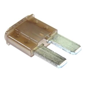 Fusible Gauss FUS-GF24007G