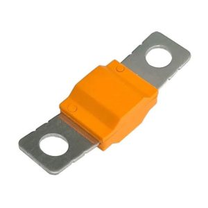 Fusible Gauss FUS-GF26040H