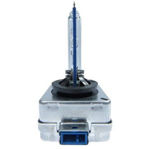 Ampolleta Gauss GL-161D8S
