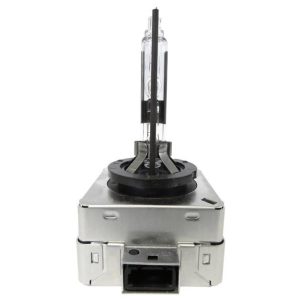 Ampolleta Gauss GL-158D1R