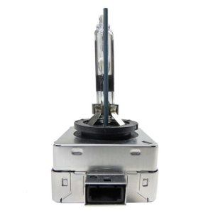 Ampolleta Gauss GL-159D3R