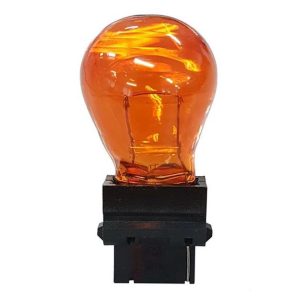 Ampolleta Gauss GL-3156A