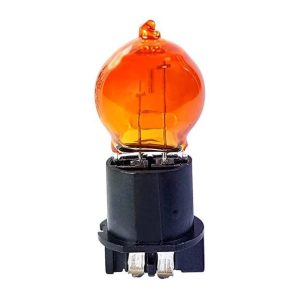 Ampolleta Gauss GL-12174A