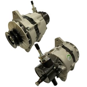 Alternador Schenna ALT-0044