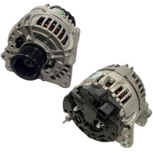 Alternador Schenna ALT-A0042