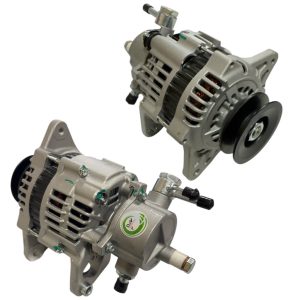 Alternador Schenna ALT-A2130S