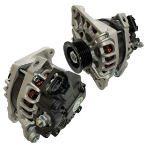 Alternador Schenna ALT-A3515S