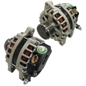 Alternador Schenna ALT-GW4G15B