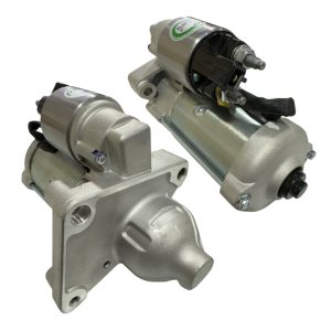 Motor De Partida Schenna MP-3251S