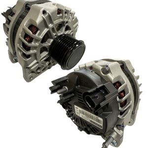 Alternador Schenna ALT-SG14S024