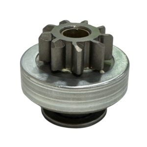 Bendix Schenna BE-T60