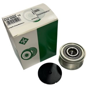 Polea Ina POL-535006210