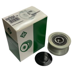 Polea Ina POL-535004610