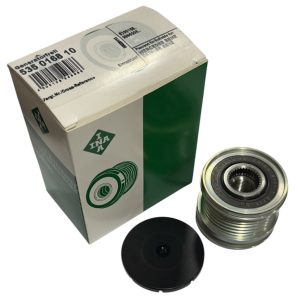 Polea Ina POL-535016810