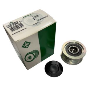 Polea Ina POL-535022610