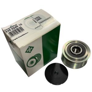 Polea Ina POL-535024510