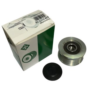 Polea Ina POL-535017710
