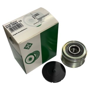 Polea Ina POL-535006310