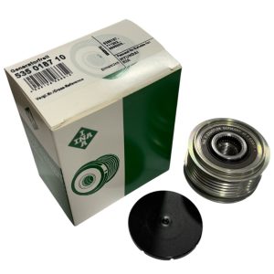 Polea Ina POL-535018710
