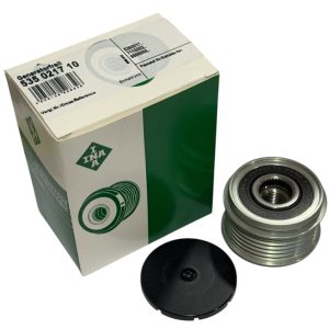 Polea Ina POL-535021710