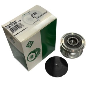 Polea Ina POL-535010210