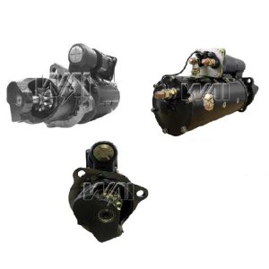 Motor De Partida Konigmann MP-10478862